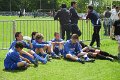 17e Tournoi des Thoniers (78)